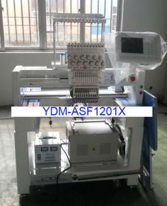 YDM-ASF1201X